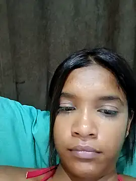 Indianqueen03 online show from January 19, 2025, 9:13 pm