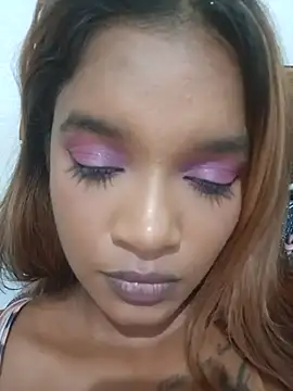 Indianqueen03 online show from March 19, 2025, 10:31 pm