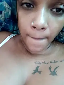 Indianqueen03 online show from March 14, 2026, 1:38 pm