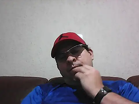 Snapshot of karatecobrakay2012 chatting on June 22, 2026, 11:29 am karatecobrakay2012 online show from June 22, 2026, 11:29 am