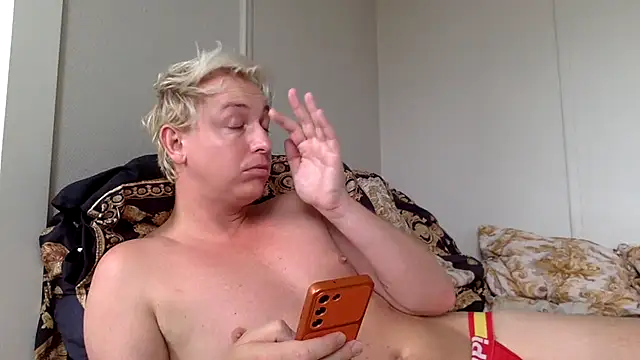NorthTwink online show from August 7, 2026, 2:08 pm