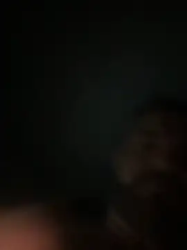 Kadu2712 online show from December 4, 2025, 6:55 am