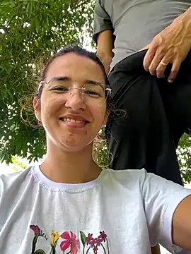 marianna1- online show from November 27, 2025, 2:30 pm