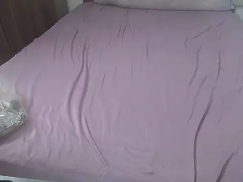 Mochi Soft online show from March 20, 2026, 1:10 am