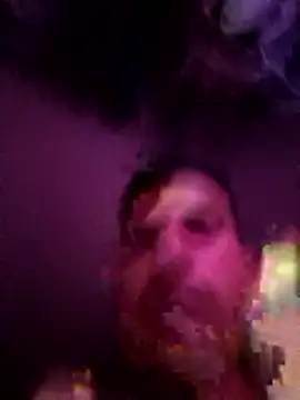 Chuletaleon online show from January 17, 2026, 3:06 pm