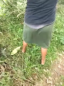 Sexygarl1024 online show from December 2, 2024, 11:12 am