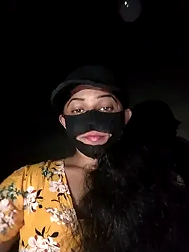 Sexygarl1024 online show from December 2, 2024, 7:27 pm