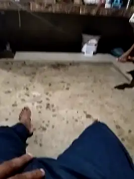 Sexygarl1024 online show from December 3, 2024, 11:35 pm