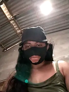 Sexygarl1024 online show from December 7, 2024, 1:25 am