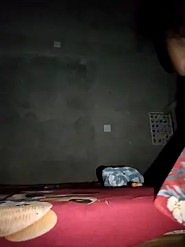 Sexygarl1024 online show from December 8, 2024, 11:51 pm