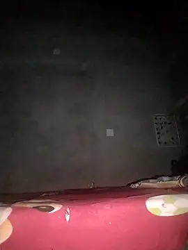 Sexygarl1024 online show from December 14, 2024, 10:07 pm