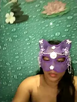 Sexygarl1024 online show from February 6, 2025, 11:15 pm