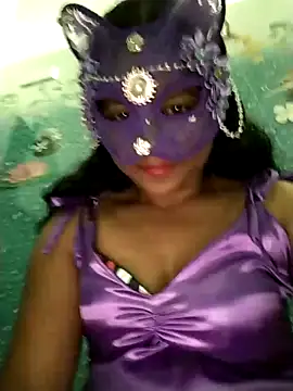 Sexygarl1024 online show from February 8, 2025, 8:32 pm