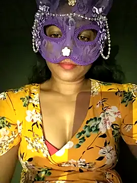 Sexygarl1024 online show from February 16, 2025, 7:27 pm