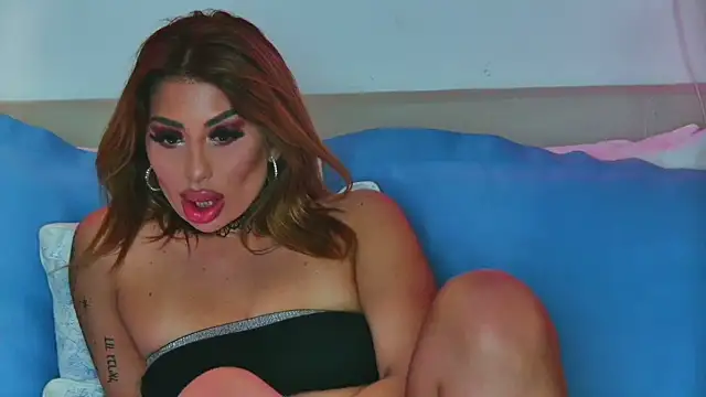 CeylanXO online show from March 21, 2026, 8:19 am