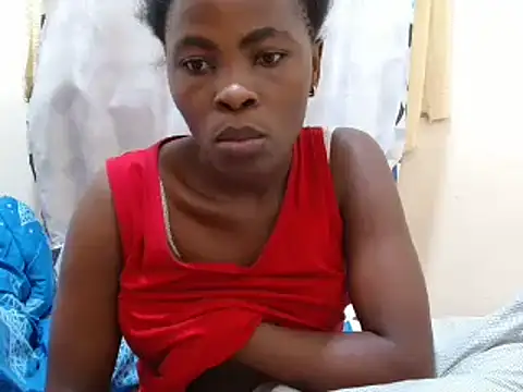 just ivey online show from January 11, 2025, 10:29 am