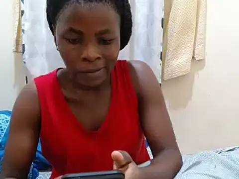 just ivey online show from January 13, 2025, 11:19 am