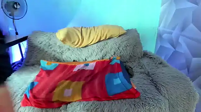 krityn 12 online show from March 18, 2025, 4:48 pm