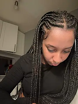 Your Paris online show from February 20, 2025, 1:14 am