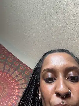 Your Paris online show from February 24, 2025, 12:41 am