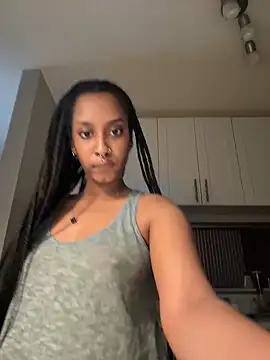 Your Paris online show from February 26, 2025, 1:53 am