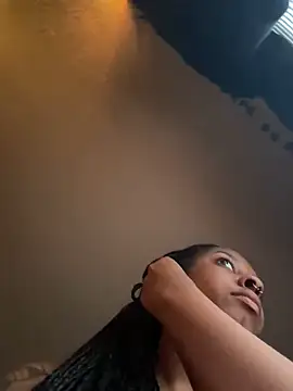 Your Paris online show from February 27, 2025, 3:05 pm