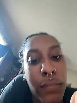 Your Paris online show from March 2, 2025, 8:50 pm