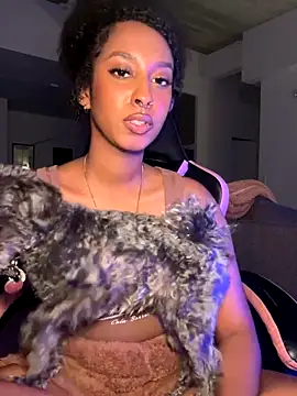 Your Paris online show from January 8, 2026, 6:05 am