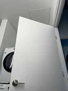 Your Paris online show from January 8, 2026, 6:54 pm