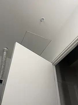 Your Paris online show from February 13, 2026, 10:00 am