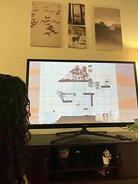 Your Paris online show from March 24, 2026, 7:02 am