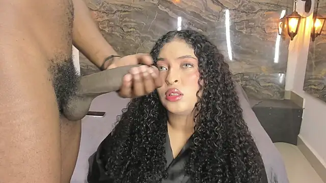 Snapshot of kaleb_violeta_1 chatting on November 13, 2025, 4:00 am kaleb violeta 1 online show from November 13, 2025, 4:00 am