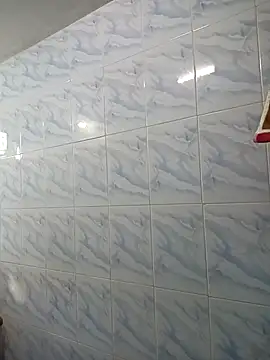 Forbidden Live143 online show from February 3, 2025, 5:18 am