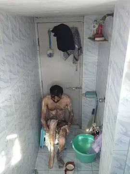 Forbidden Live143 online show from December 22, 2025, 4:53 am