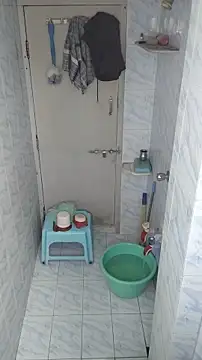 Forbidden Live143 online show from February 24, 2026, 5:38 am