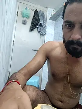 Forbidden Live143 online show from June 14, 2026, 5:42 am