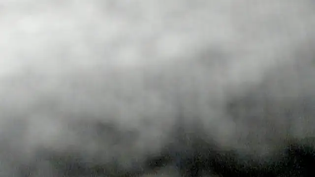 california 0 online show from January 11, 2025, 3:09 pm