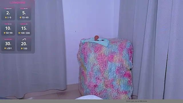 california 0 online show from November 7, 2025, 10:48 am