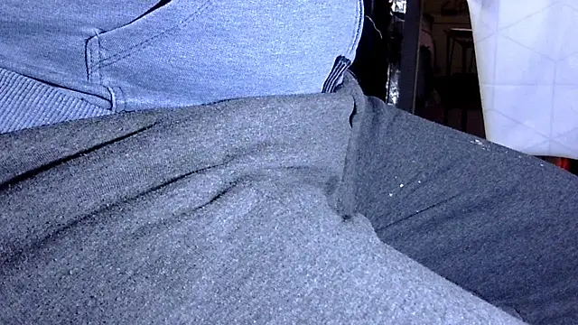 by-panic online show from March 15, 2026, 8:37 pm