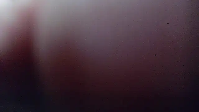 loveshaft23 online show from January 25, 2025, 1:30 pm