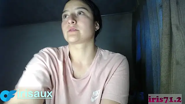 iris 798 online show from October 8, 2025, 11:02 pm