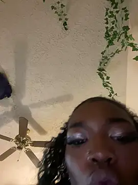 magicalc00ch online show from February 12, 2025, 6:08 am