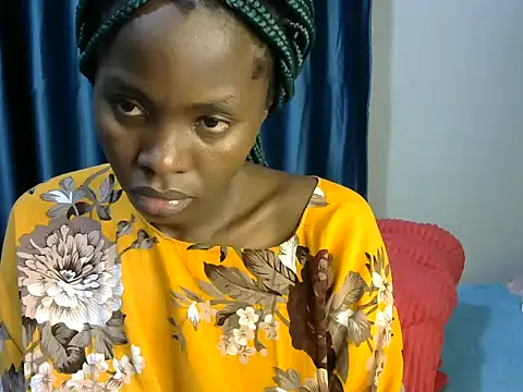 Kababy love online show from October 20, 2025, 8:42 pm