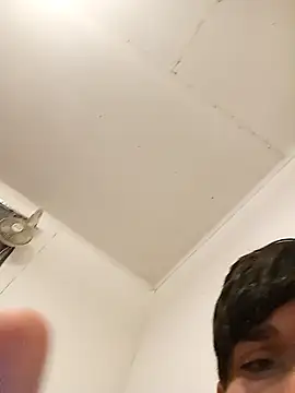 eduardlexiz26 online show from March 16, 2025, 5:36 am