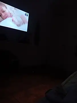 eduardlexiz26 online show from October 22, 2025, 4:57 am