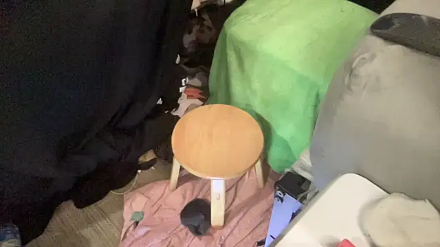 MoreFunSpun online show from December 6, 2024, 10:27 am