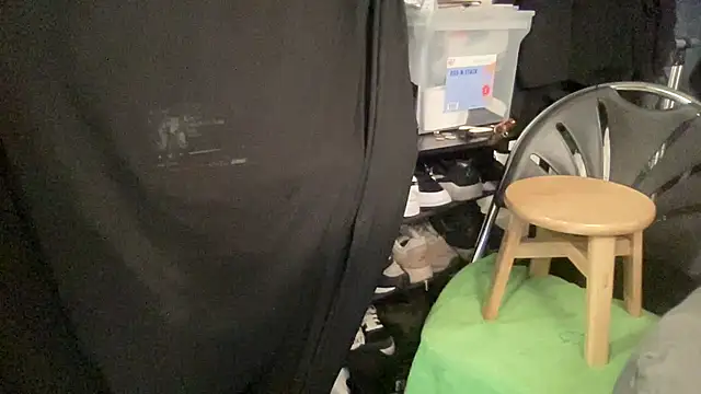 MoreFunSpun online show from December 6, 2024, 1:33 pm