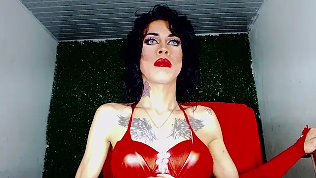 thepowerpuffgirls hotxxx online show from March 6, 2026, 1:29 pm