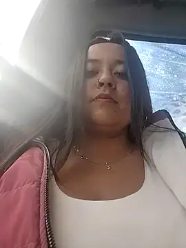 Cristal  04 online show from March 7, 2026, 2:03 pm