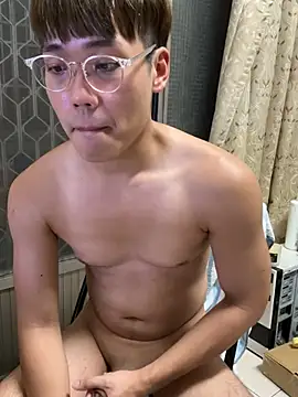 Nakedboy209 online show from July 22, 2026, 12:41 pm